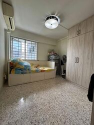 Blk 219 Lorong 8 Toa Payoh (Toa Payoh), HDB 4 Rooms #549305761